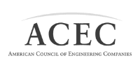 ACEC