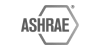 ASHRAE