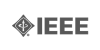 IEEE