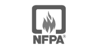 NFPA