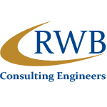 RWB Consulting Engineers