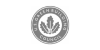 USGBC