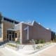 City of Allen Central Fire Station One