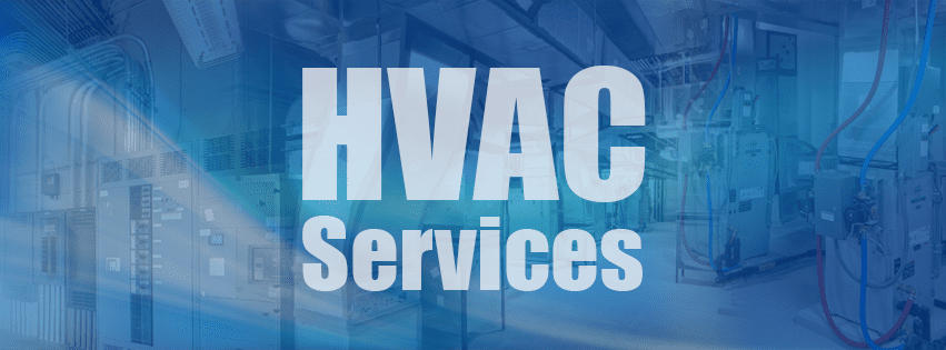 HVAC Services