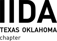 IIDA Logo