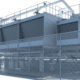 Building Information Modeling - BIM