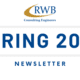 Spring 2022 Newsletter