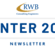 Winter 2021 Newsletter